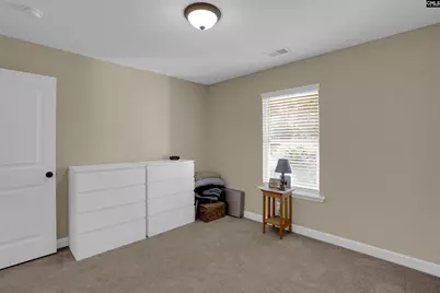 2058 Green Hill Road, Lugoff, SC 29078 - Photo 32