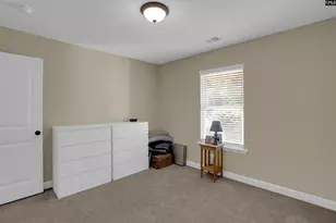 2058 Green Hill Rd, Lugoff, SC 29078 - Photo 32