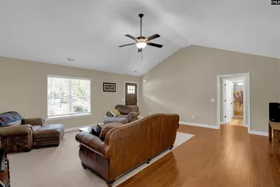 2058 Green Hill Road, Lugoff, SC 29078 - Photo 10