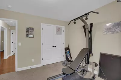 2058 Green Hill Road, Lugoff, SC 29078 - Photo 28