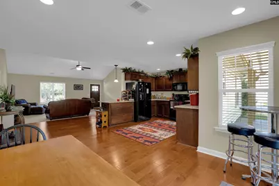 2058 Green Hill Road, Lugoff, SC 29078 - Photo 18