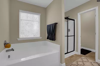 2058 Green Hill Road, Lugoff, SC 29078 - Photo 24