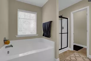 2058 Green Hill Rd, Lugoff, SC 29078 - Photo 24