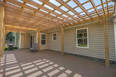 2058 Green Hill Road, Lugoff, SC 29078 - Photo 38