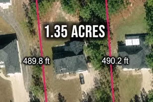 2058 Green Hill Rd, Lugoff, SC 29078 - Photo 46