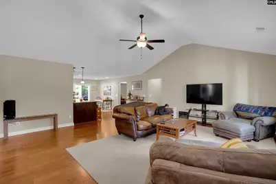 2058 Green Hill Road, Lugoff, SC 29078 - Photo 8