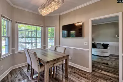 236 Muirfield Court E, Blythewood, SC 29016 - Photo 8