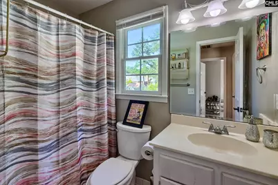 236 Muirfield Court E, Blythewood, SC 29016 - Photo 30