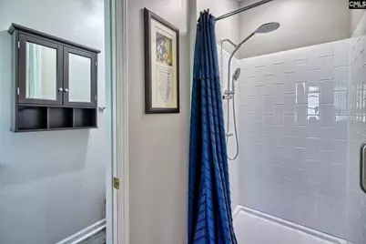 236 Muirfield Court E, Blythewood, SC 29016 - Photo 26