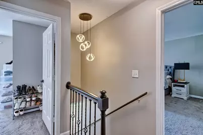 236 Muirfield Court E, Blythewood, SC 29016 - Photo 18