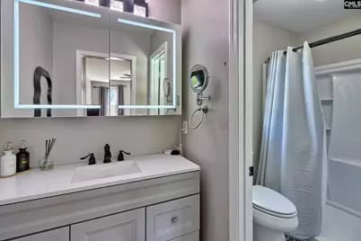 236 Muirfield Court E, Blythewood, SC 29016 - Photo 22