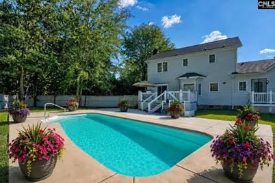 236 Muirfield Court E, Blythewood, SC 29016 - Photo 2