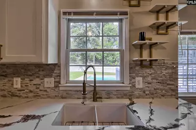 236 Muirfield Court E, Blythewood, SC 29016 - Photo 6