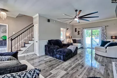 236 Muirfield Court E, Blythewood, SC 29016 - Photo 10