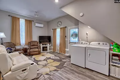236 Muirfield Court E, Blythewood, SC 29016 - Photo 28