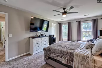 236 Muirfield Court E, Blythewood, SC 29016 - Photo 20