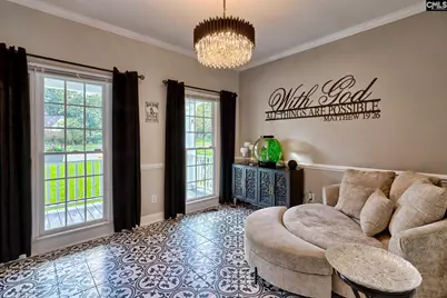 236 Muirfield Court E, Blythewood, SC 29016 - Photo 14