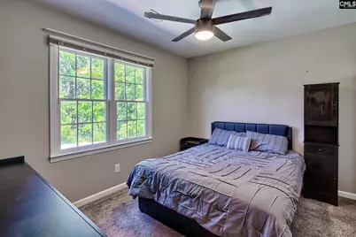 236 Muirfield Court E, Blythewood, SC 29016 - Photo 24