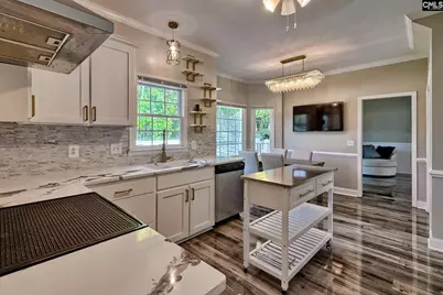 236 Muirfield Court E, Blythewood, SC 29016 - Photo 4