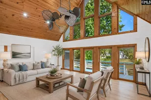 6 Green Shank Ct, Irmo, SC 29063 - Photo 6