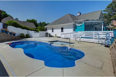 6 Green Shank Court, Irmo, SC 29063 - Photo 20