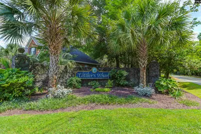 6 Green Shank Court, Irmo, SC 29063 - Photo 28