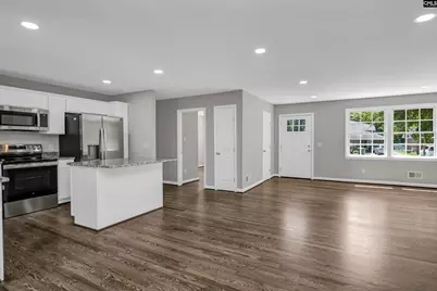 1025 Haverford Circle, Columbia, SC 29203 - Photo 6
