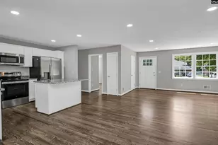 1025 Haverford Cir, Columbia, SC 29203 - Photo 6