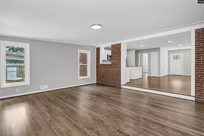 1025 Haverford Circle, Columbia, SC 29203 - Photo 16
