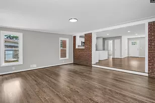 1025 Haverford Cir, Columbia, SC 29203 - Photo 16