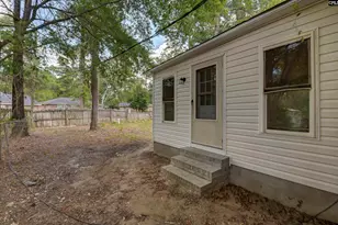 1025 Haverford Cir, Columbia, SC 29203 - Photo 34