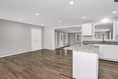 1025 Haverford Circle, Columbia, SC 29203 - Photo 12