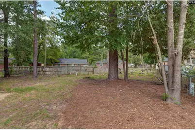 1025 Haverford Circle, Columbia, SC 29203 - Photo 38