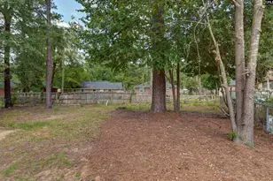 1025 Haverford Cir, Columbia, SC 29203 - Photo 38