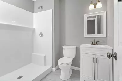 1025 Haverford Circle, Columbia, SC 29203 - Photo 24