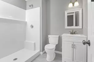 1025 Haverford Cir, Columbia, SC 29203 - Photo 24