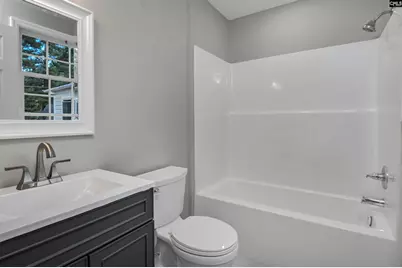 1025 Haverford Circle, Columbia, SC 29203 - Photo 28