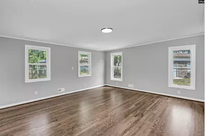 1025 Haverford Circle, Columbia, SC 29203 - Photo 14