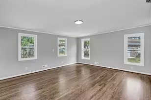 1025 Haverford Cir, Columbia, SC 29203 - Photo 14