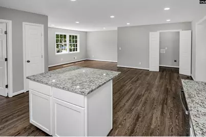1025 Haverford Circle, Columbia, SC 29203 - Photo 10