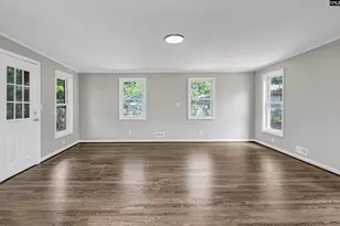 1025 Haverford Cir, Columbia, SC 29203 - Photo 18