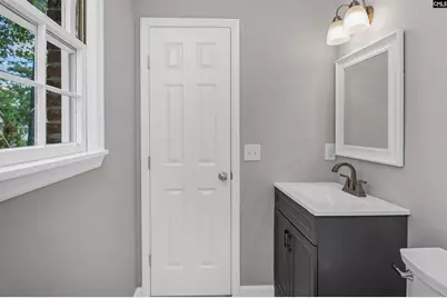1025 Haverford Circle, Columbia, SC 29203 - Photo 30