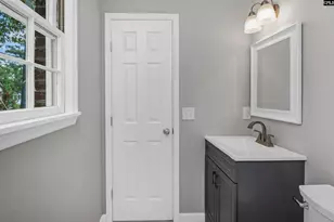 1025 Haverford Cir, Columbia, SC 29203 - Photo 30