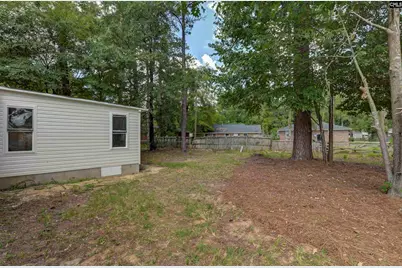 1025 Haverford Circle, Columbia, SC 29203 - Photo 36