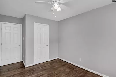 1025 Haverford Circle, Columbia, SC 29203 - Photo 20