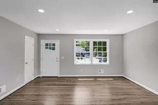 1025 Haverford Cir, Columbia, SC 29203 - Photo 4