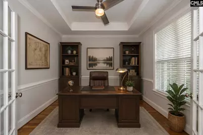 237 Bent Oak Drive, Chapin, SC 29036 - Photo 16