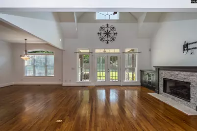 237 Bent Oak Drive, Chapin, SC 29036 - Photo 20