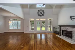 237 Bent Oak Dr, Chapin, SC 29036 - Photo 20
