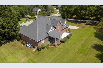 237 Bent Oak Drive, Chapin, SC 29036 - Photo 12